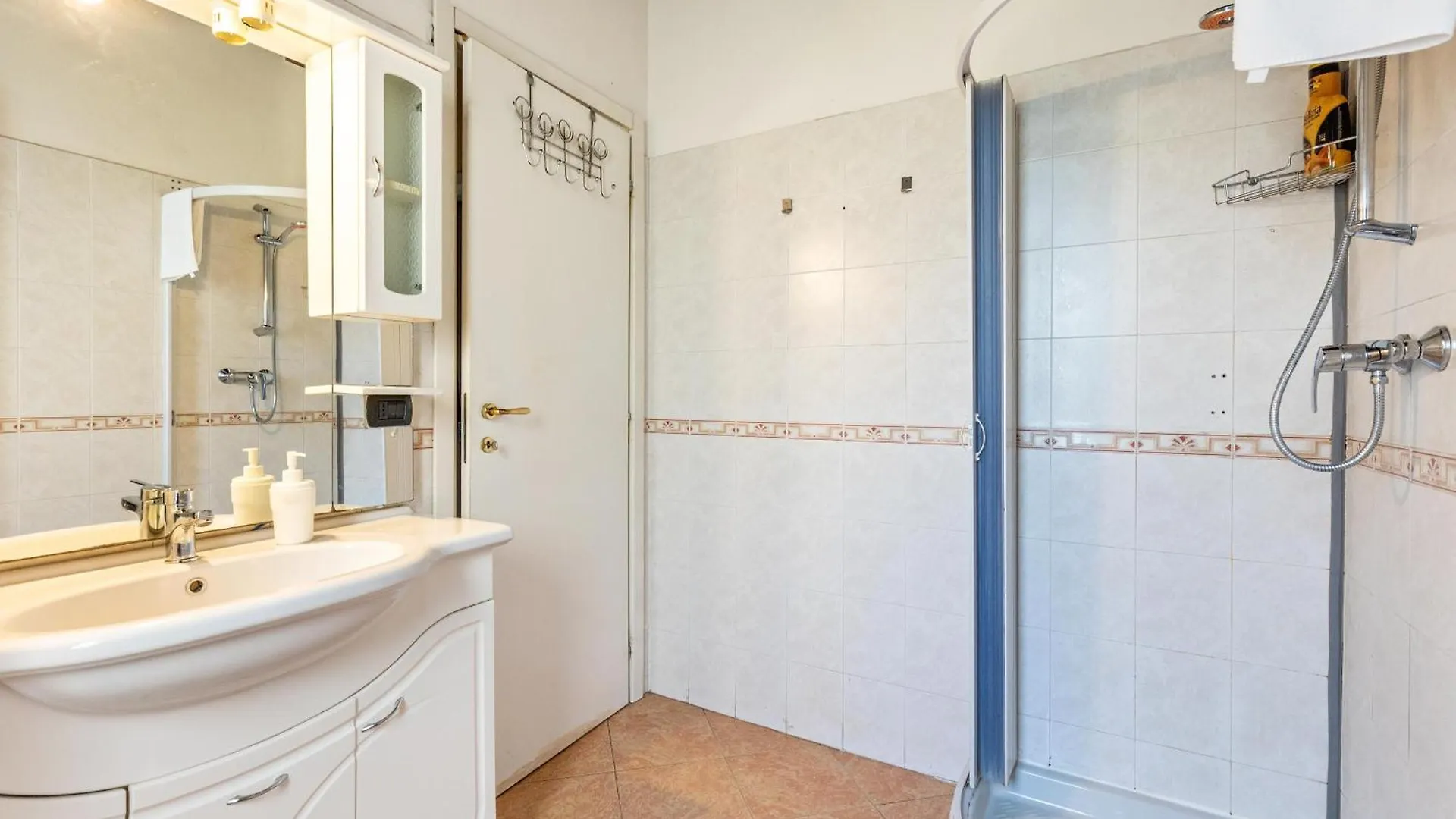 House Verona Fh