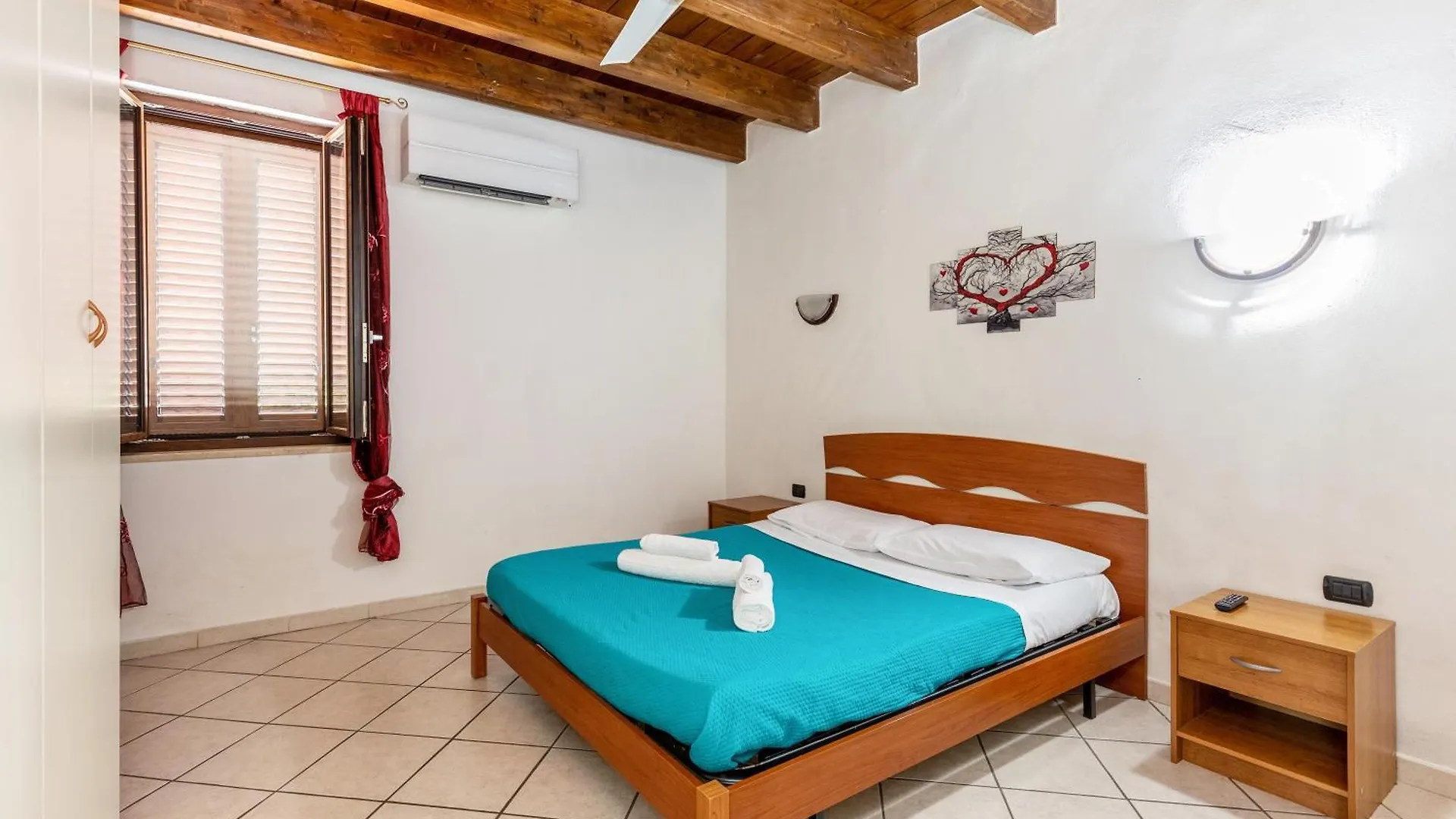 House Verona Fh Apartmán